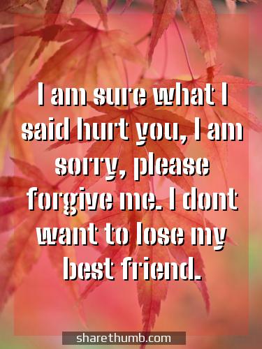 sorry for loss card message